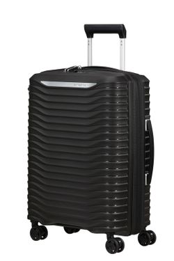 Maleta Cabina 4 rodes Samsonite Upscape 55 cm.