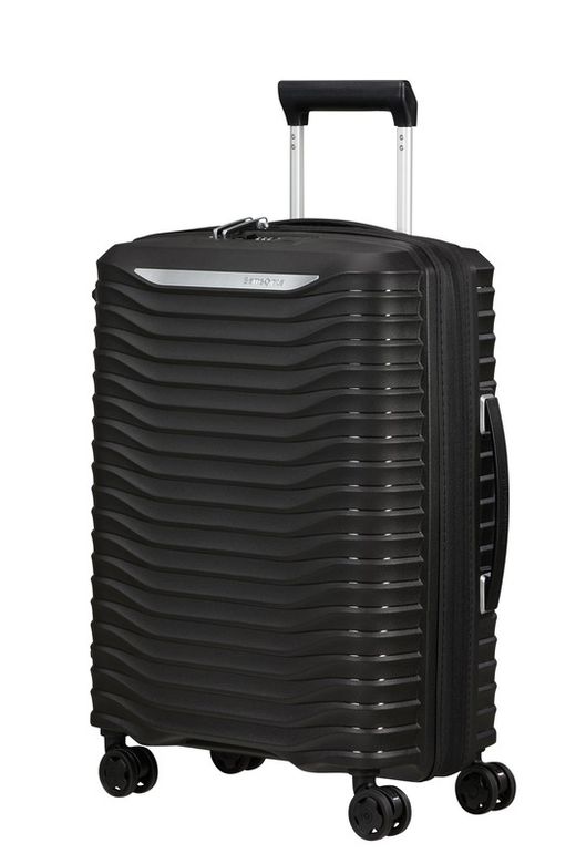 Maleta Cabina 4 rodes Samsonite Upscape 55 cm.