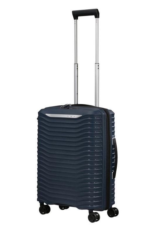 Maleta Cabina 4 rodes Samsonite Upscape 55 cm.