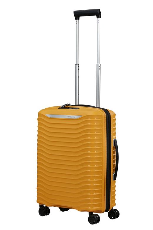 Maleta Cabina 4 rodes Samsonite Upscape 55 cm.
