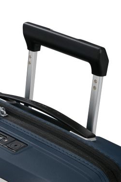Maleta Cabina 4 rodes Samsonite Upscape 55 cm.
