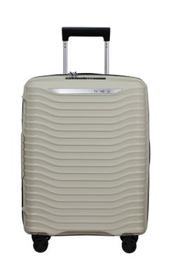 Maleta Cabina 4 rodes Samsonite Upscape 55 cm.