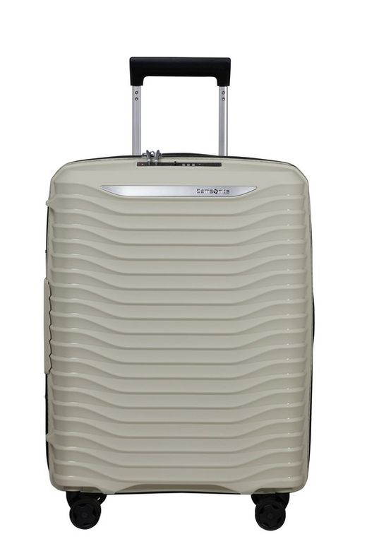 Maleta Cabina 4 rodes Samsonite Upscape 55 cm.
