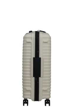 Maleta Cabina 4 rodes Samsonite Upscape 55 cm.