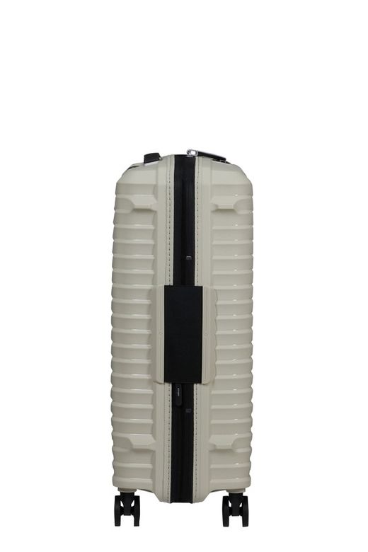 Maleta Cabina 4 rodes Samsonite Upscape 55 cm.