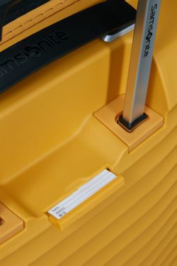 Maleta Cabina 4 rodes Samsonite Upscape 55 cm.