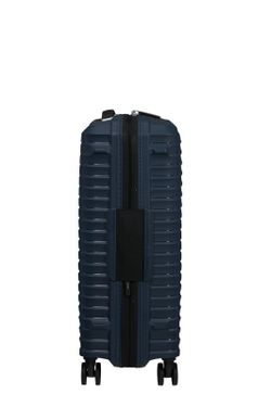Maleta Cabina 4 rodes Samsonite Upscape 55 cm.