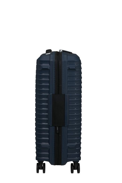 Maleta Cabina 4 rodes Samsonite Upscape 55 cm.