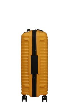 Maleta Cabina 4 rodes Samsonite Upscape 55 cm.