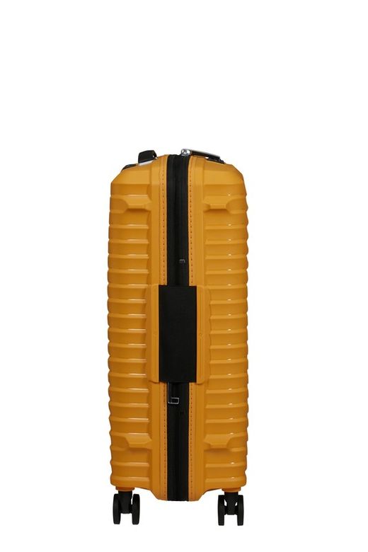 Maleta Cabina 4 rodes Samsonite Upscape 55 cm.