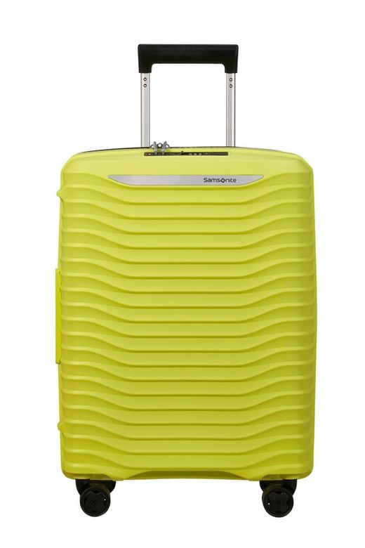 Maleta Cabina 4 rodes Samsonite Upscape 55 cm.
