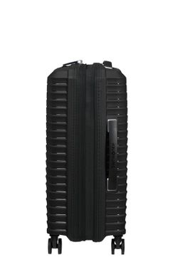 Maleta Cabina 4 rodes Samsonite Upscape 55 cm.