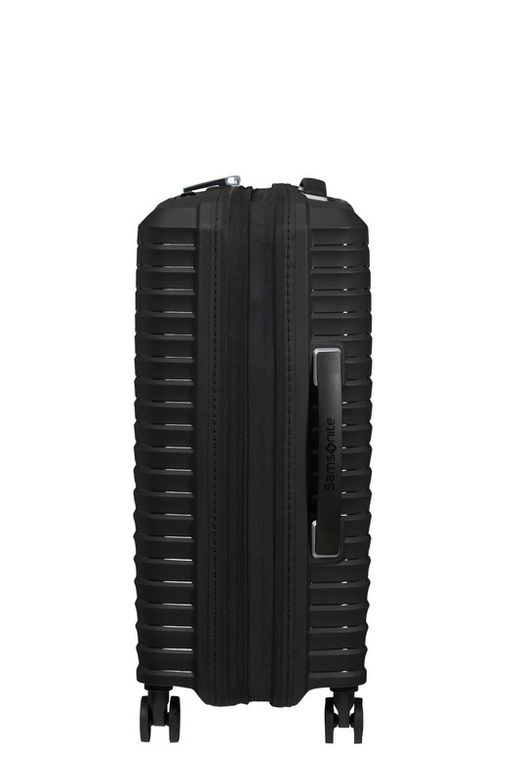 Maleta Cabina 4 rodes Samsonite Upscape 55 cm.