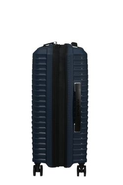 Maleta Cabina 4 rodes Samsonite Upscape 55 cm.