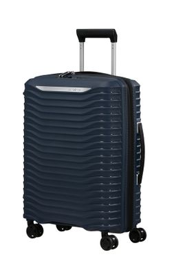 Maleta Cabina 4 rodes Samsonite Upscape 55 cm.