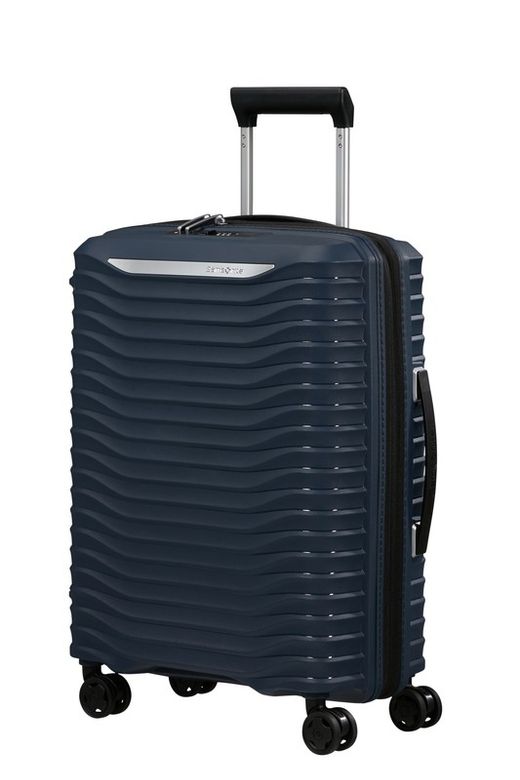 Maleta Cabina 4 rodes Samsonite Upscape 55 cm.