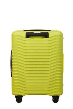 Maleta Cabina 4 rodes Samsonite Upscape 55 cm.