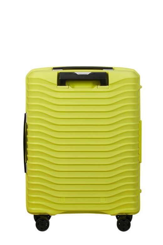 Maleta Cabina 4 rodes Samsonite Upscape 55 cm.