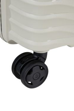 Maleta Cabina 4 rodes Samsonite Upscape 55 cm.