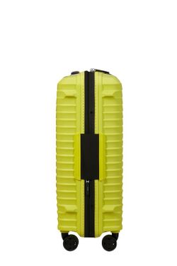 Maleta Cabina 4 rodes Samsonite Upscape 55 cm.