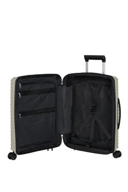 Maleta Cabina 4 rodes Samsonite Upscape 55 cm.