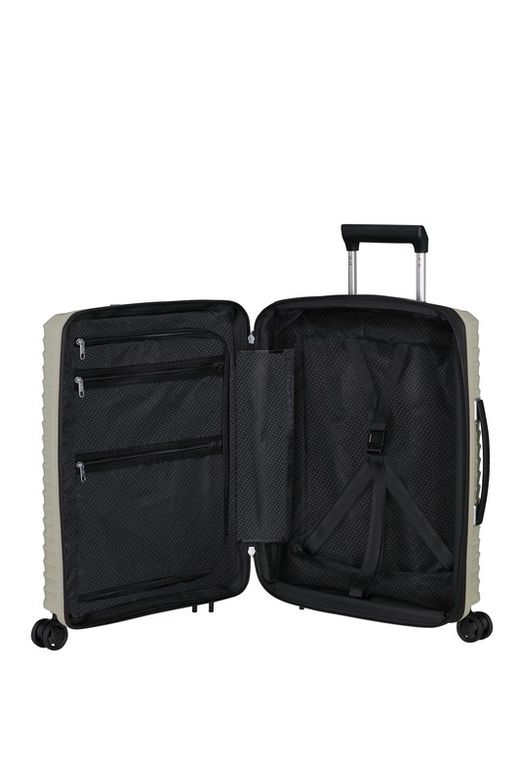 Maleta Cabina 4 rodes Samsonite Upscape 55 cm.