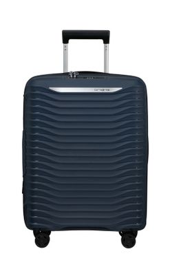 Maleta Cabina 4 rodes Samsonite Upscape 55 cm.