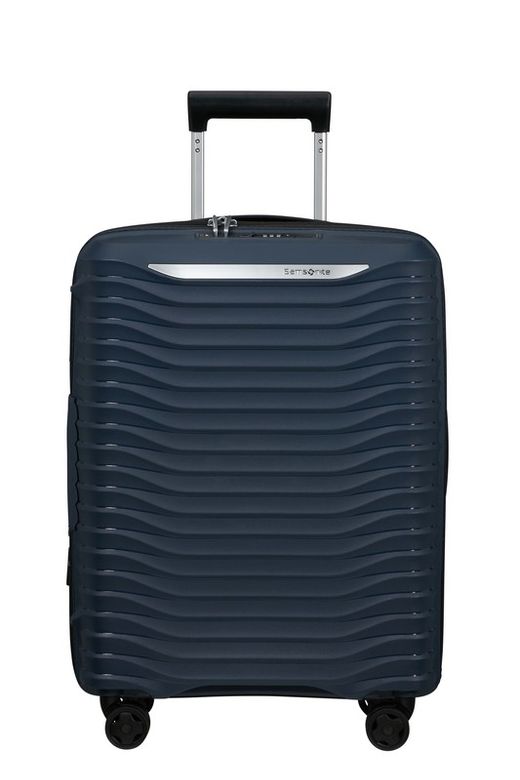 Maleta Cabina 4 rodes Samsonite Upscape 55 cm.