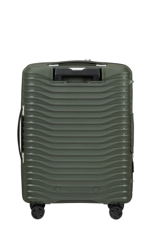 Maleta Cabina 4 rodes Samsonite Upscape 55 cm.