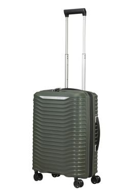 Maleta Cabina 4 rodes Samsonite Upscape 55 cm.