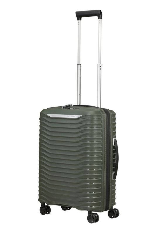Maleta Cabina 4 rodes Samsonite Upscape 55 cm.
