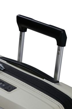 Maleta Cabina 4 rodes Samsonite Upscape 55 cm.