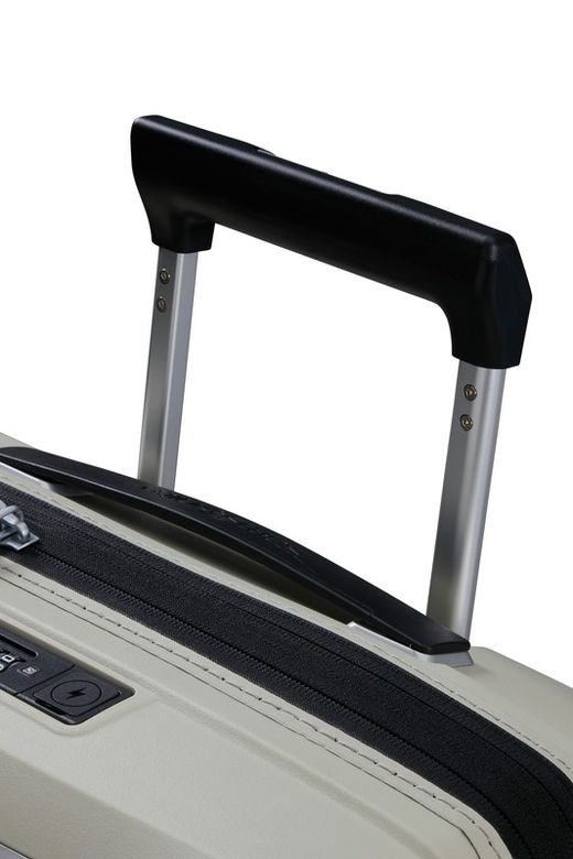 Maleta Cabina 4 rodes Samsonite Upscape 55 cm.