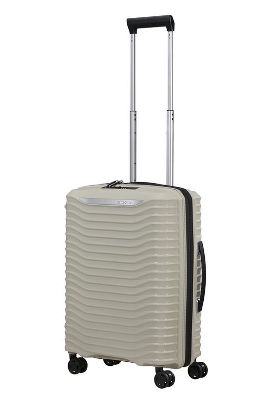Maleta Cabina 4 rodes Samsonite Upscape 55 cm.