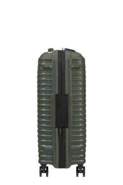 Maleta Cabina 4 rodes Samsonite Upscape 55 cm.