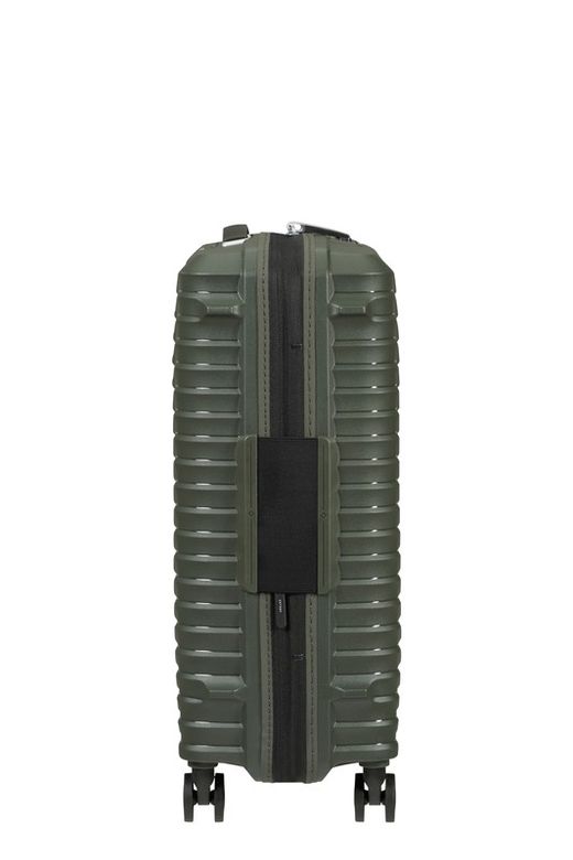 Maleta Cabina 4 rodes Samsonite Upscape 55 cm.