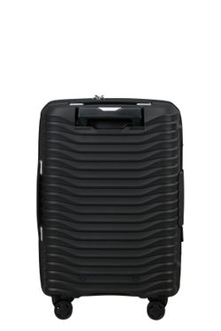 Maleta Cabina Samsonite Ancho 35 cm. Upscape 55 cm.