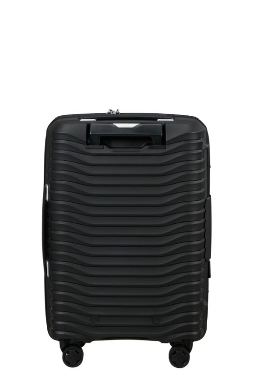Maleta Cabina Samsonite Ancho 35 cm. Upscape 55 cm.