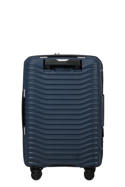 Maleta Cabina Samsonite Ancho 35 cm. Upscape 55 cm.