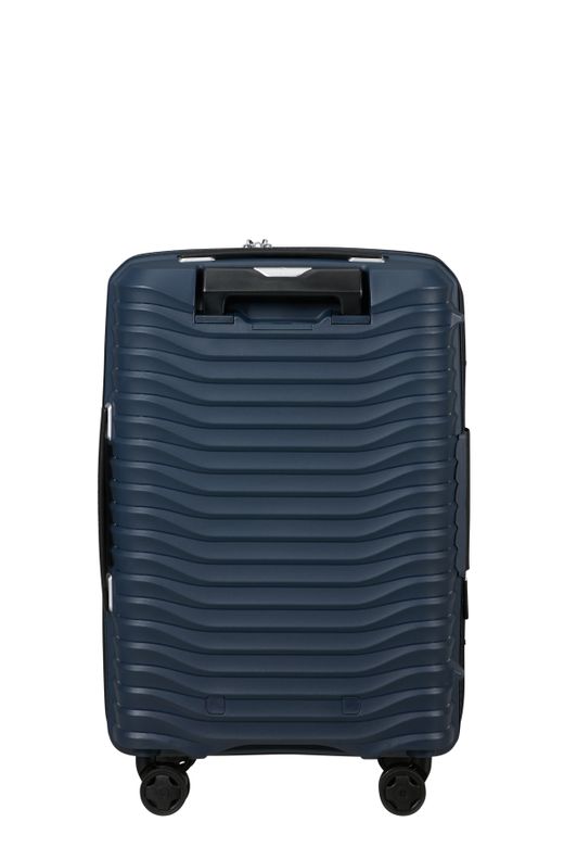 Maleta Cabina Samsonite Ancho 35 cm. Upscape 55 cm.