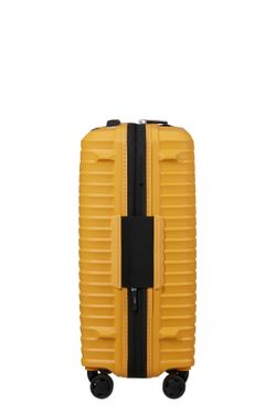 Maleta Cabina Samsonite Ancho 35 cm. Upscape 55 cm.