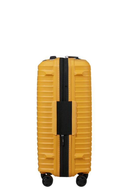 Maleta Cabina Samsonite Ancho 35 cm. Upscape 55 cm.