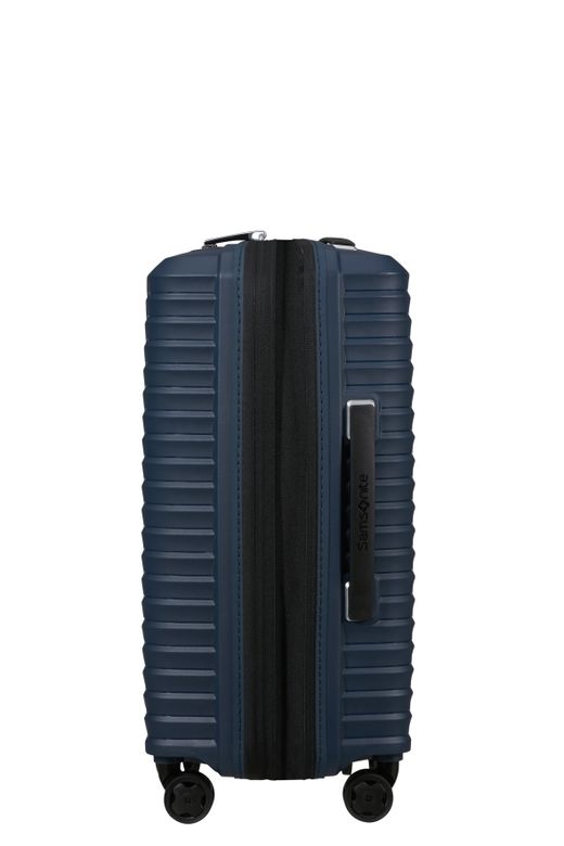 Maleta Cabina Samsonite Ancho 35 cm. Upscape 55 cm.