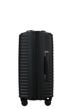 Maleta Cabina Samsonite Ancho 35 cm. Upscape 55 cm.