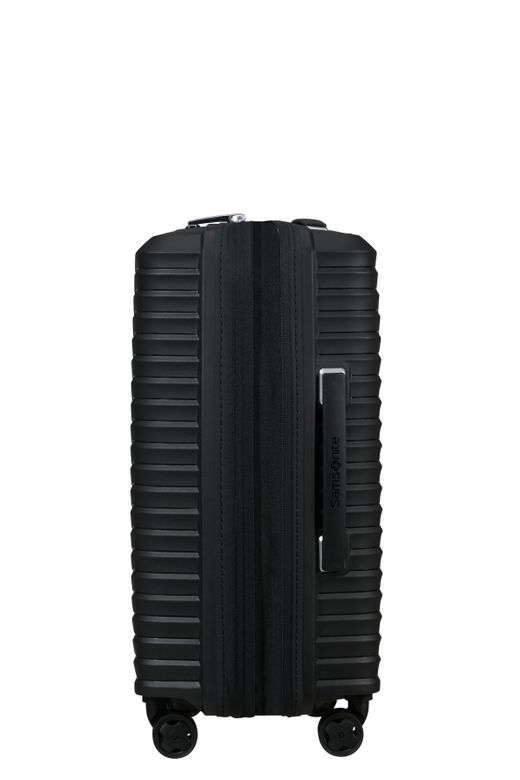 Maleta Cabina Samsonite Ancho 35 cm. Upscape 55 cm.