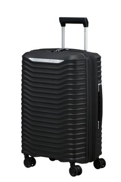 Maleta Cabina Samsonite Ancho 35 cm. Upscape 55 cm.