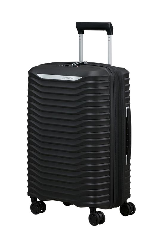 Maleta Cabina Samsonite Ancho 35 cm. Upscape 55 cm.