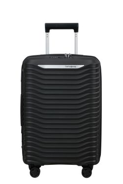 Maleta Cabina Samsonite Ancho 35 cm. Upscape 55 cm.