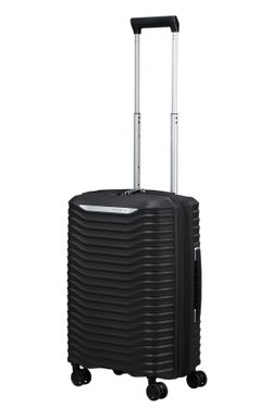 Maleta Cabina Samsonite Ancho 35 cm. Upscape 55 cm.
