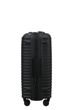 Maleta Cabina Samsonite Ancho 35 cm. Upscape 55 cm.